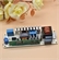 Kích Bóng Đèn Beam 350W 17R YY 5